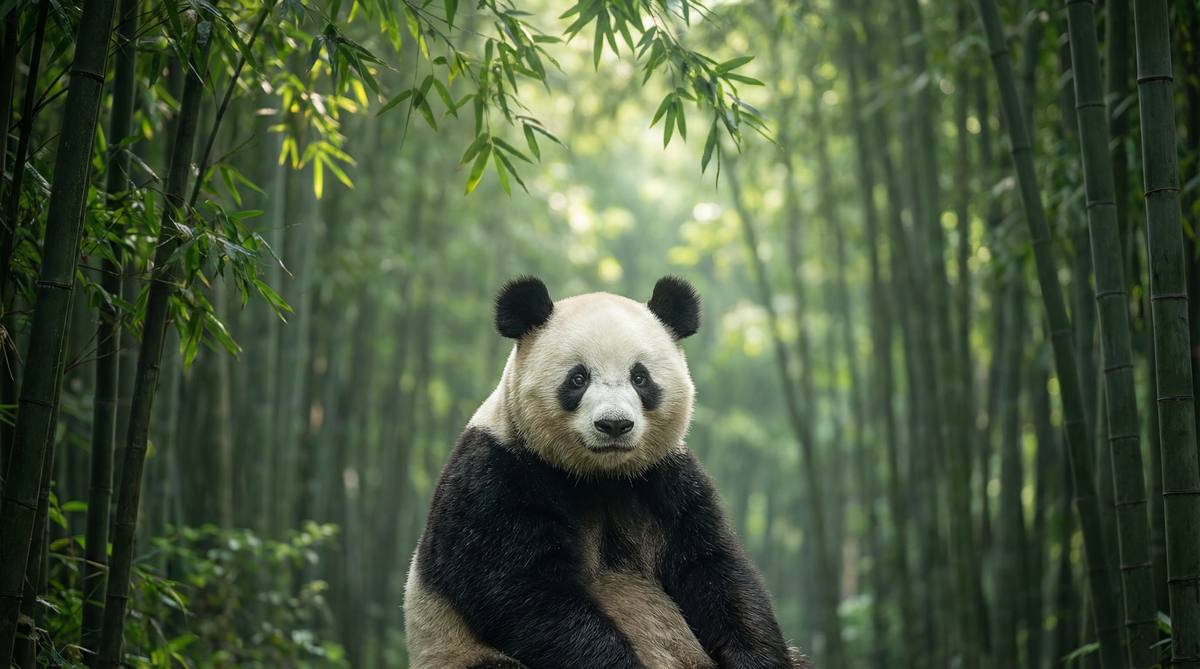 爆料吃瓜网动物写真视频社区