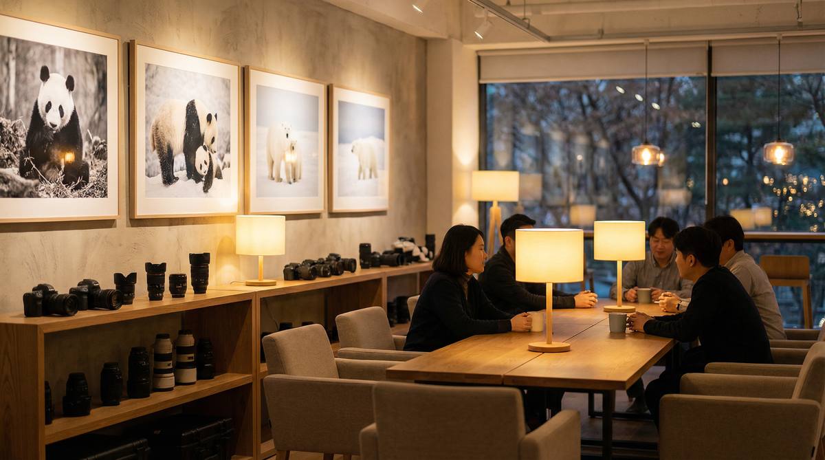 爆料吃瓜网动物视频幕后花絮