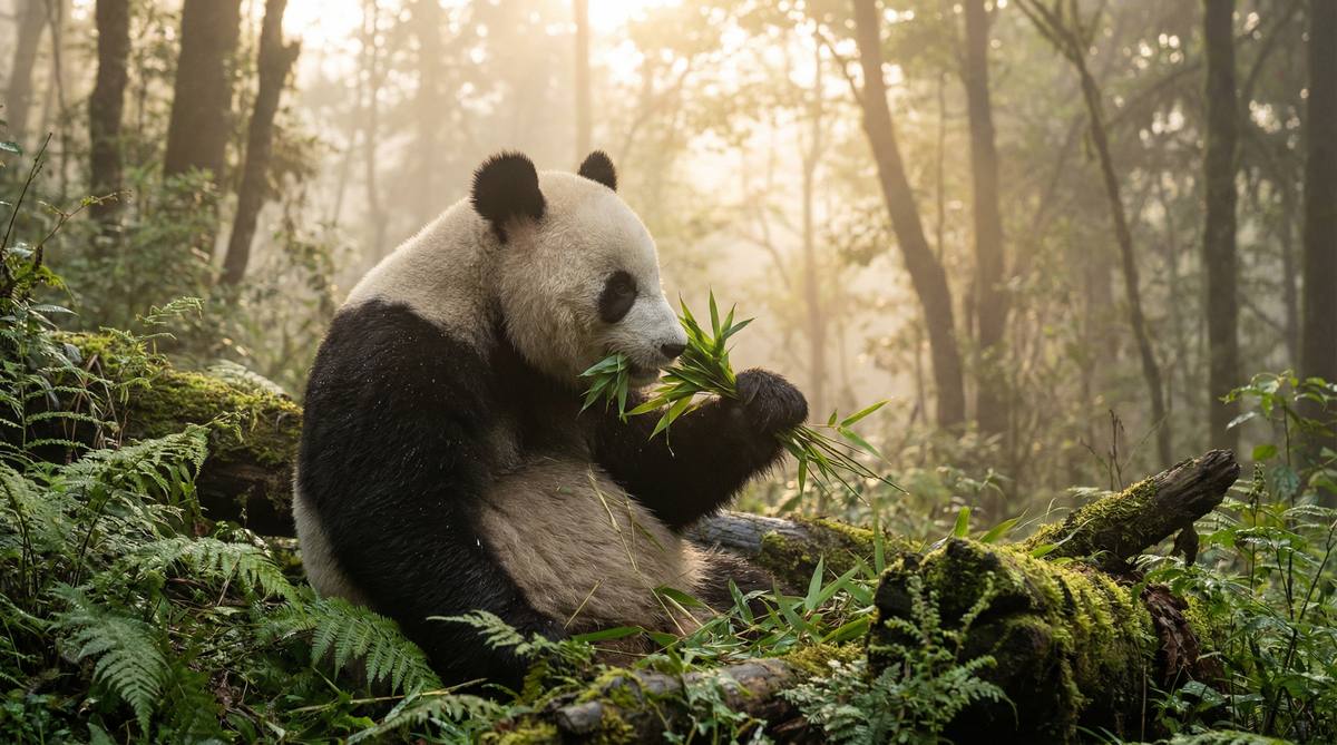 爆料吃瓜网熊猫国宝视频