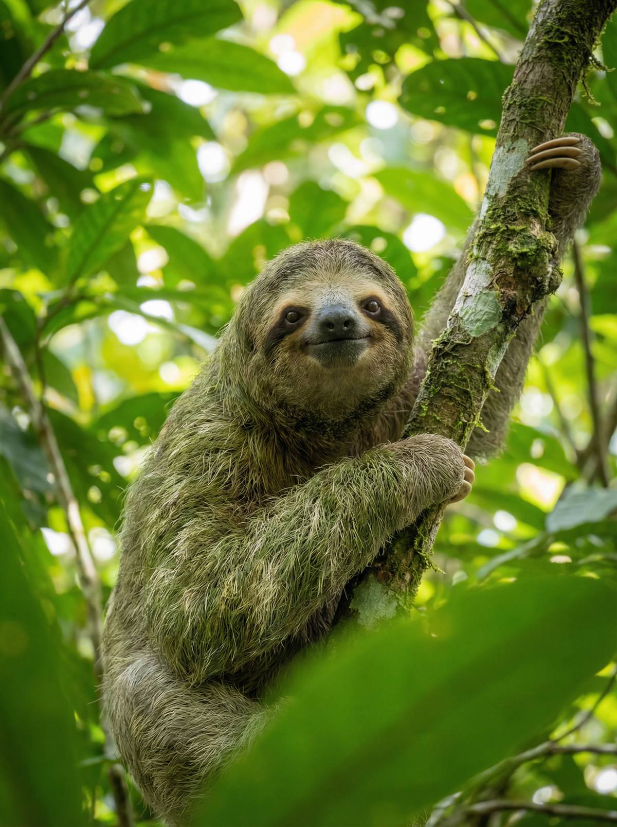 爆料吃瓜网树懒视频