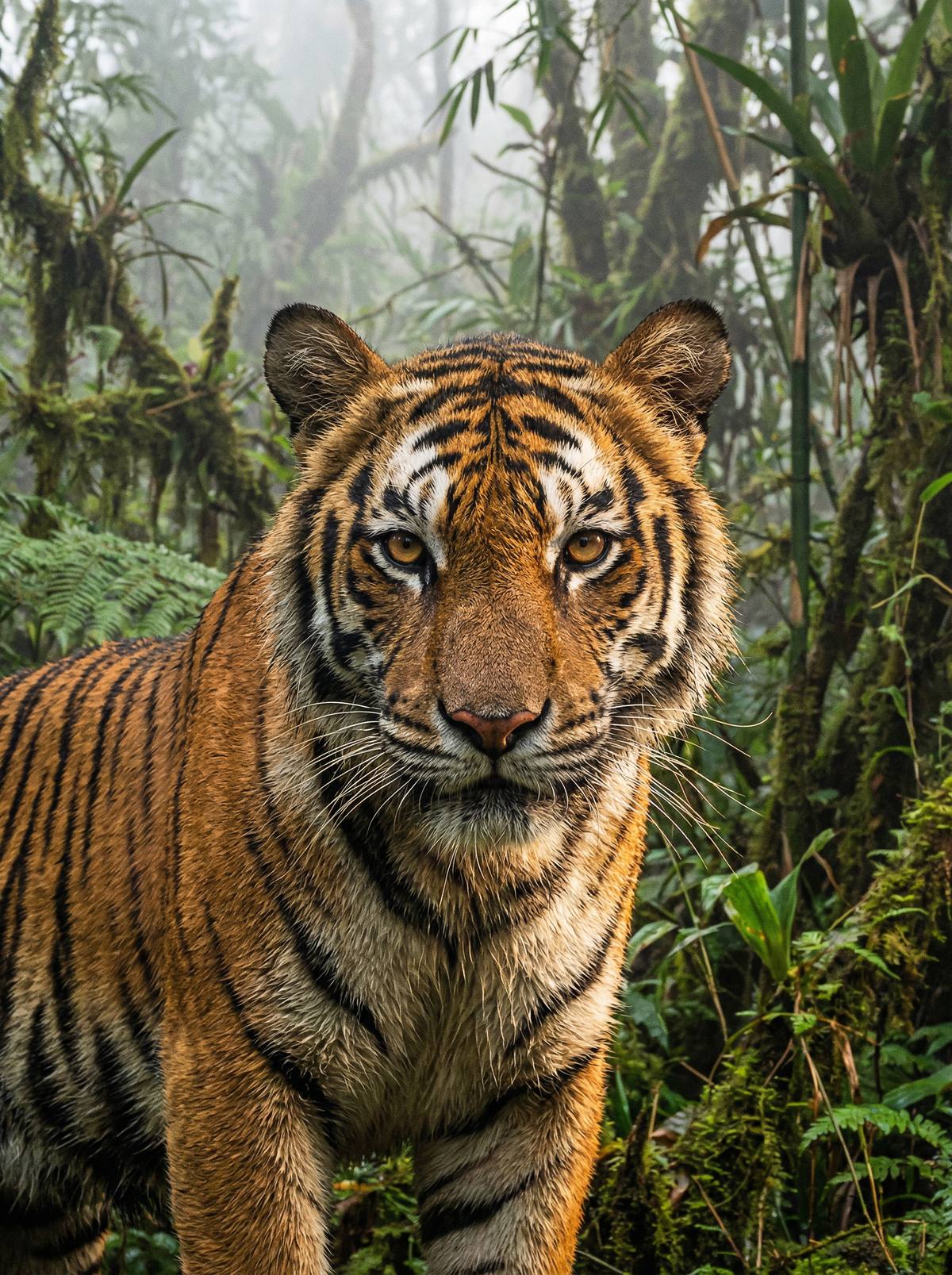 爆料吃瓜网老虎视频